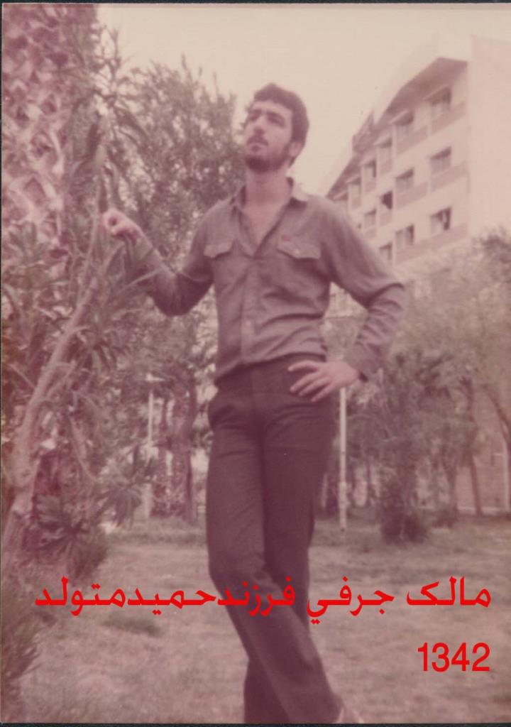 فاقد تصویر